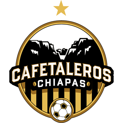 Cafetaleros de Chiapas FC