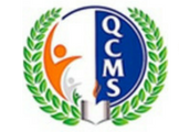 Quality Health Care College of Nursing, Bengaluru