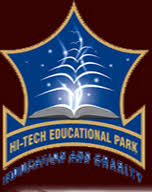 Hi-Tech Polytechnic College