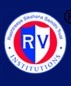 R.V. INSTITUTE OF MANAGEMENT