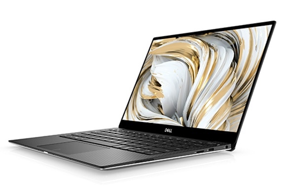     Dell XPS 13 9305