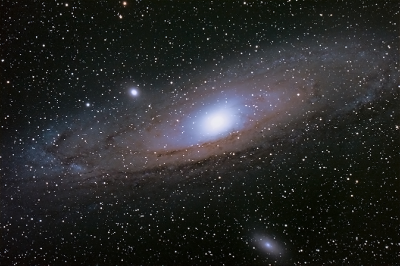 M31-LPF.jpg