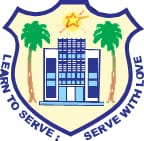 Morning Star Home Science College, Angamaly