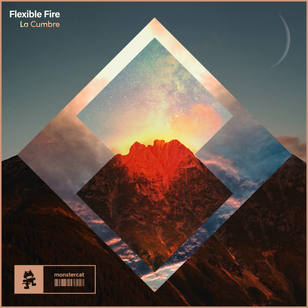 Flexible Fire - La Cumbre