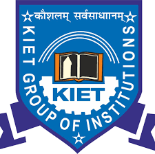 KIET Group of Institutions, Ghaziabad