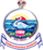 Sri Ramakrishna Mission Vidyalaya College of Education, Coimbatore