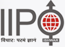 Ishwar Institute of Prosthetics and Orthotics , Chennai