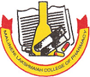 Malineni Lakshmaiah College of Pharmacy, Prakasam