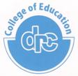 Dhruva Rutvij College of Education, Kalol