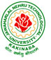 JNTU (Jawaharlal Nehru Technological University), Kakinada