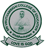 Sri Viruthambigai College of Education, Vriddhachalam