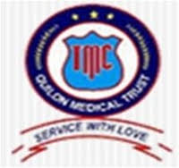 Travancore College of Nursing, Kollam