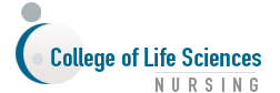 College of Life Sciences Nursing, Visakhapatnam
