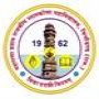Maharana Pratap Government PG College, Chittorgarh