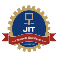 JHULELAL INSTITUTE OF TECHNOLOGY