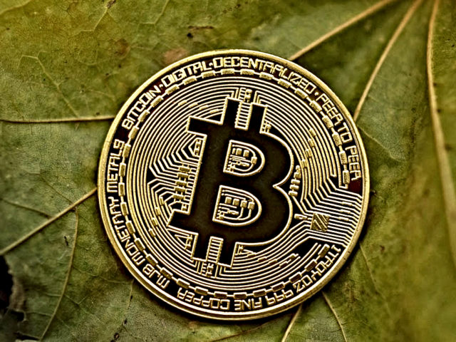 Bitcoin original price биткоин курс к рублю график онлайн прогноз на вечер