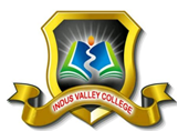 Indus Valley PU and Degree College, Bengaluru
