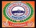 Government College, Narnaul