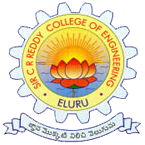 Sir C.R. Reddy College of Engineering, West Godavari