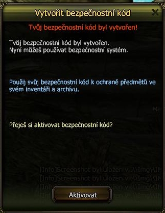 3trojka.jpg