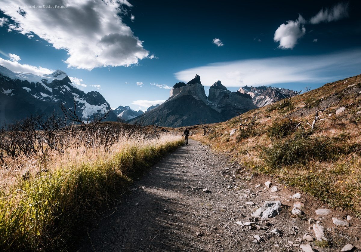 mountain-trails