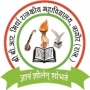 Sri Baldev Ram Mirdha Government College, Nagaur