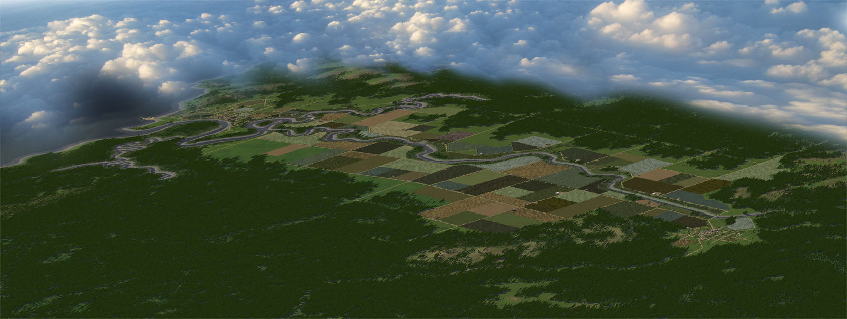 Update%2041%20-%203%20Materburg%20perspe