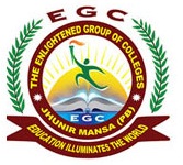 The Enlightened Degree College, Mansa