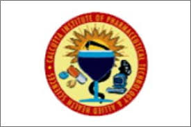 Calcutta Institute Of Pharmaceutical Technology and  Allied Health Sciences