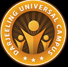 Darjeeling Universal Campus