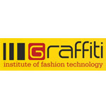 Graffiti Institute of Fashion Technology, Indore