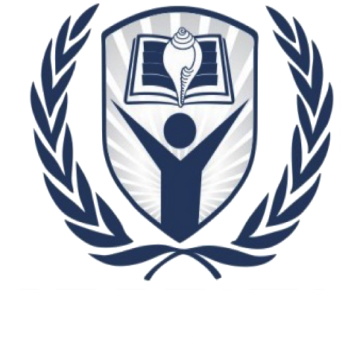 INSTITUTE OF MANAGEMENT EDUCATION AND CONSULTANCY, RUDRAPUR