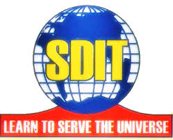 Shree Digambar Institute of Technology, Dausa