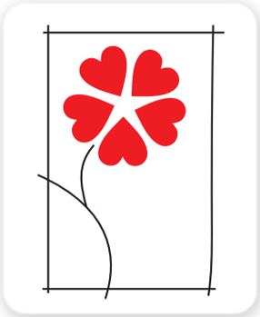 School of Nursing Asia Heart Foundation