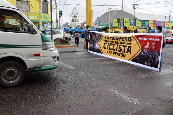 Sin Imagen