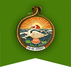 Ramakrishna Mission Brahmananda College Of Education, Kolkata