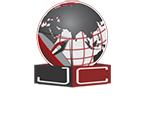 Jindal School of Journalism and Communication, Sonipat