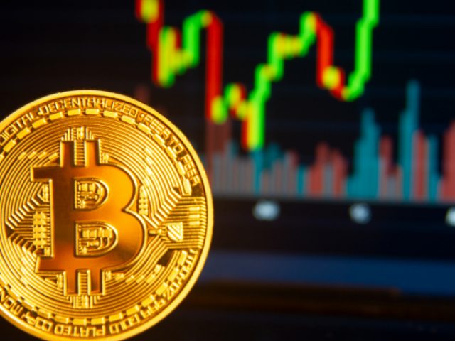 Btc Atm