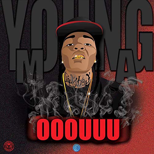 Young M.A. - OOOUUU