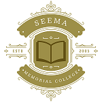 Seema Memorial B.Ed. College, Nagaur