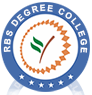 R B S Degree College, Mahendragarh