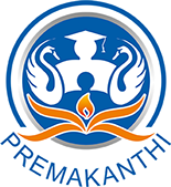 Nethaji Institute of Nursing Sciences, Mangalore