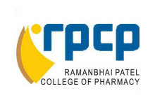 Ramanbhai Patel College Of Pharmacy