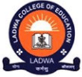 Ladwa College of Education, Kurukshetra