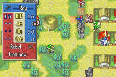 [Image: FE6_07_08.png]