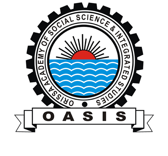 Orissa Academy of Social Sciences and Integrated Studies, Balasore