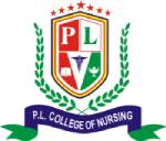 Pyare Lal College of Nursing, Jhajjar