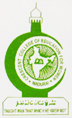 Crescent College of Education for Women, Madurai