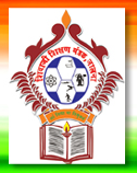 Ajitdada Pawar Arts, Commerce and Science College, Ramnagar
