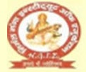 Nirmal Ganga Institute of Education, Bulandshahar